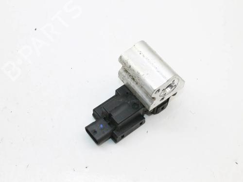 Elektronisk sensor Elektronisk sensor VW ID.3 (E11, E12) Pro (145 hp) 39858498 39858498