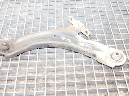 Used Left front suspension arm Left front suspension arm NISSAN X-TRAIL II (T31) 2.0 dCi 4x4 (150 hp) 39769102 39769102
