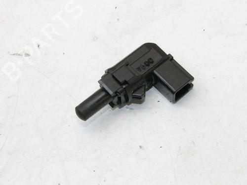 control-unit-honda-cr-v-iii-re_-2006-39781578 main image