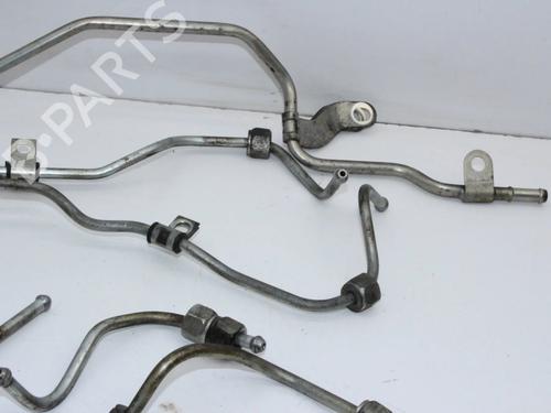 Pipe MITSUBISHI ASX (GA_W_) 1.8 DI-D (GA6W) | BP39822943M125 - Image 3