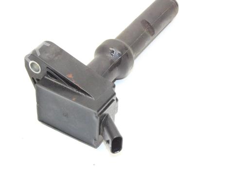 Ignition coil FORD FOCUS IV (HN) 1.0 EcoBoost | BP39876129M94 - Image 4
