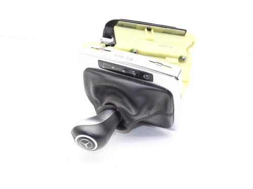 Gearstang Gearstang MERCEDES-BENZ C-CLASS T-Model (S204) C 350 CDI (204.223) (265 hp) 39805882 39805882
