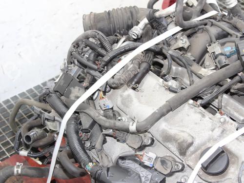 Engine TOYOTA VERSO (_R2_) 1.8 (ZGR21_, ZGR21R) | BP39825843M1 - Image 17