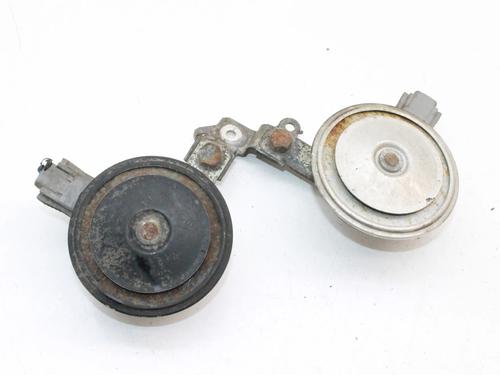 Used Horn Horn FORD RANGER (TKE) 2.2 TDCi 4x4 (150 hp) 39790136 39790136