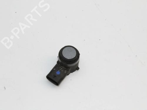 Electronic module VW TRANSPORTER T5 Van (7HA, 7HH, 7EA, 7EH) 2.0 TDI | BP40486738M83 - Image 2