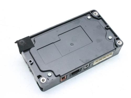 Electronic module MAZDA MX-30 (DR) e-SKYACTIV | BP39844050M83 - Image 2