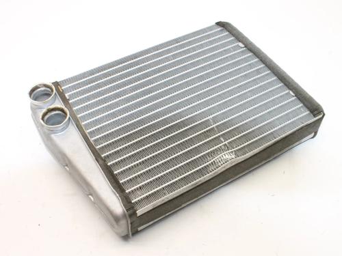Used Heater matrix Heater matrix MERCEDES-BENZ R-CLASS (W251, V251) R 320 CDI 4-matic (251.022, 251.122) (224 hp) 39810661 39810661