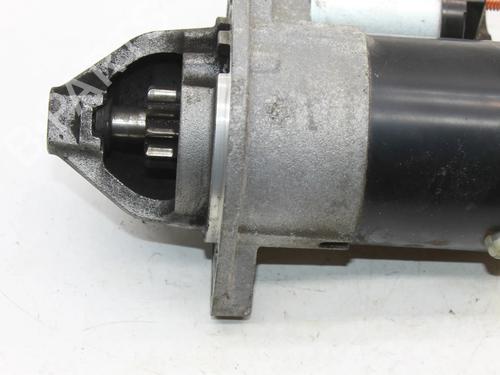 Starter MITSUBISHI ASX (GA_W_) 1.6 MIVEC (GA1W) | BP39772011M8 - Image 7