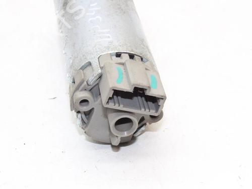 Electronic module HONDA ACCORD VIII (CU) 2.2 i-DTEC (CU3) | BP39822471M83 - Image 4
