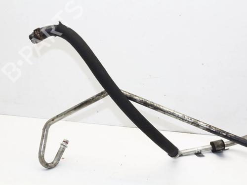 Pipe NISSAN NV300 Van (X82) 1.6 dci 125 | BP39873291M125 - Image 2