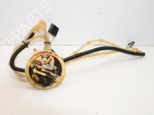 Electronic sensor BMW 1 Coupe (E82) 123 d | BP39864137M84 - Image 2