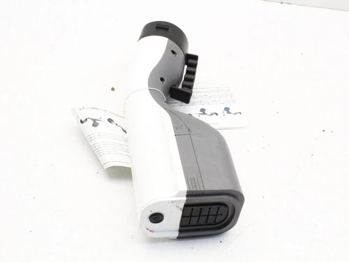 Cable KIA NIRO II (SG2) EV | BP39798827E12 - Image 2