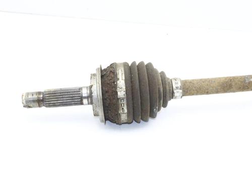 Right rear driveshaft HONDA CR-V IV (RM_) 1.6 i-DTEC 4WD (RE6) | BP39826082M41 - Image 2