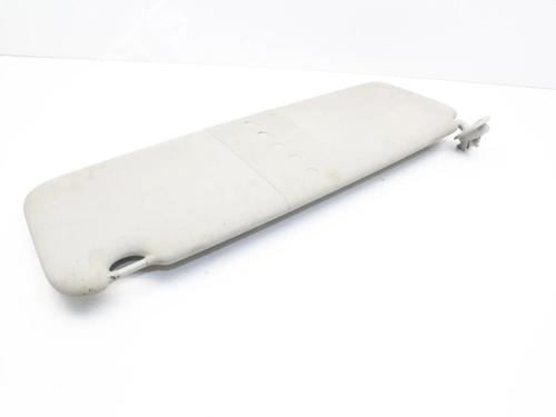 Left sun visor RENAULT TRAFIC III Van (FG_) 1.6 dCi 120 (FGMB, FGMC) | BP39772917I1 - Image 4