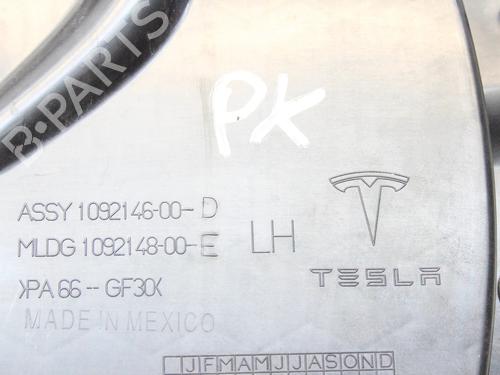 Other TESLA MODEL 3 (5YJ3) EV Performance AWD | BP39839800O1 - Image 7