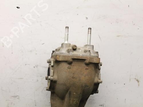 Rear differential SUBARU FORESTER (SH_) 2.0 AWD (SH5) | BP39866037M24 - Image 2