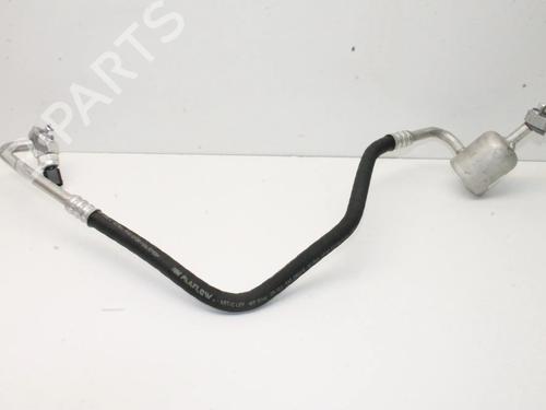 AC pipe BMW i4 (G26) eDrive40 | BP39800476M126 - Image 2