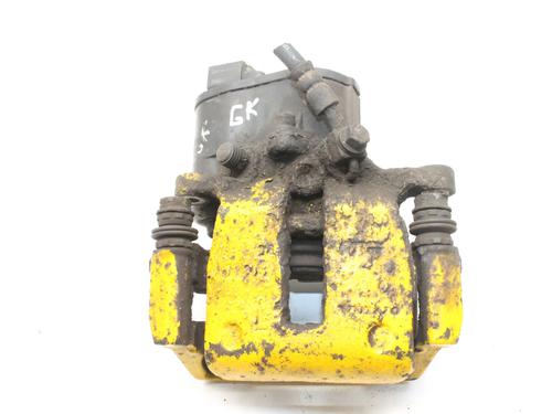 Venstre bremsekaliber bag Venstre bremsekaliber bag VOLVO V70 III (135) D5 (205 hp) 39856502 39856502