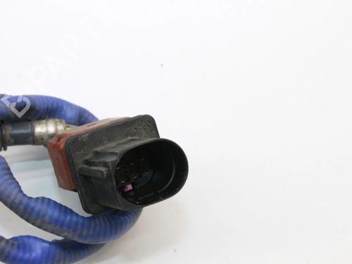 Electronic sensor FORD KUGA II (DM2) 1.5 EcoBoost 4x4 | BP39788889M84 - Image 4