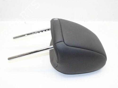 Headrest NISSAN LEAF (ZE0) Electric | BP39877599I31 - Image 5