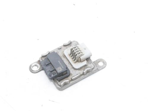 Electronic sensor TOYOTA PROACE Van (MDZ_) 1.6 D4d (MDZ9) | BP40520293M84 - Image 2