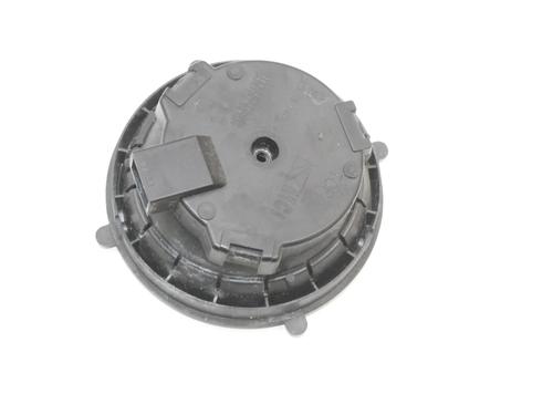 Electronic module AUDI E-TRON (GEN) 55 quattro | BP39799104M83 - Image 3
