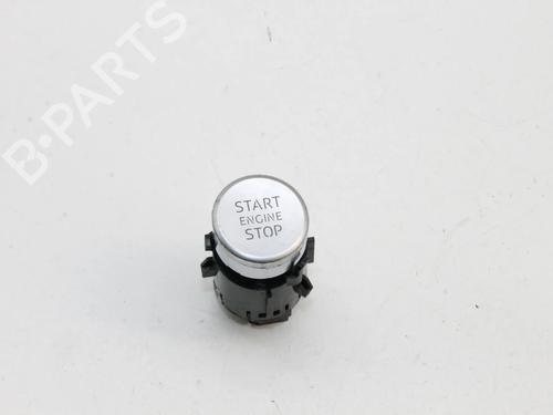 Used Switch Switch AUDI Q7 (4MB, 4MG, 4MQ) 3.0 TDI quattro (272 hp) 39791116 39791116