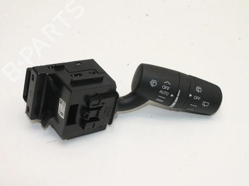 Ratstangsstang Ratstangsstang MAZDA 3 (BM, BN) 2.2 D (150 hp) 39872934 39872934