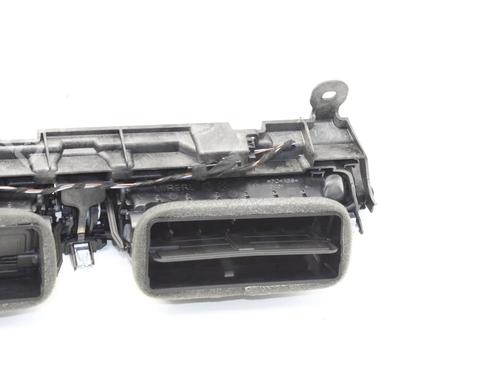 Air vent AUDI A6 C8 Avant (4A5) 50 TDI Mild Hybrid quattro | BP39776674I21 - Image 10