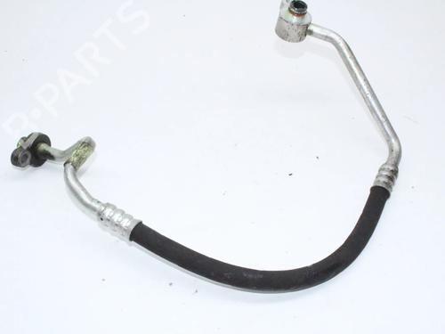 Used AC pipe AC pipe VOLVO V40 Hatchback (525) D4 (190 hp) 39816998 39816998