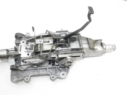 Steering column AUDI Q7 (4LB) 3.0 TDI quattro | BP39841152M21 - Image 3