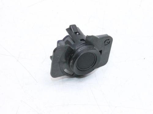Used Electronic module Electronic module MAZDA MX-30 (DR) e-SKYACTIV (143 hp) 39806406 39806406