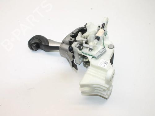 Gearstang HONDA INSIGHT (ZE_) 1.3 IMA (ZE28, ZE2) | BP39786619M90 - Image 3