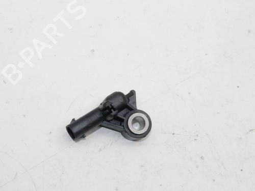 Electronic sensor POLESTAR POLESTAR 2 (534) EV | BP39832968M84 - Image 2