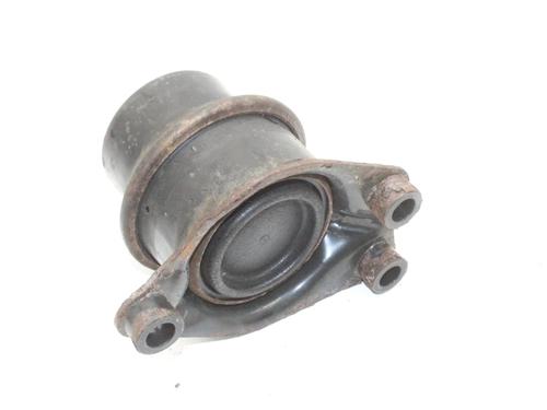 Engine mount HONDA CR-Z (ZF) 1.5 IMA (ZF1) | BP39829776M89 - Image 3