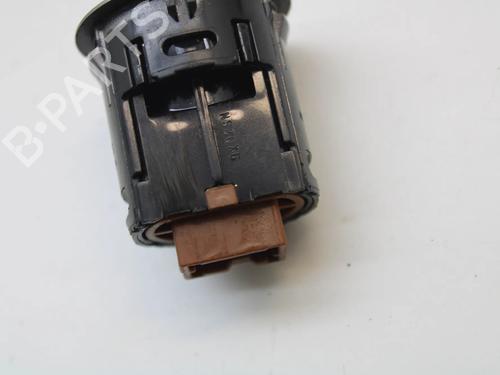 Switch NISSAN MICRA V (K14) 0.9 IG-T | BP39845385I30 - Image 4