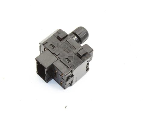 Mirror switch NISSAN PULSAR Hatchback (C13) 1.2 DIG-T | BP39842204I25 - Image 3