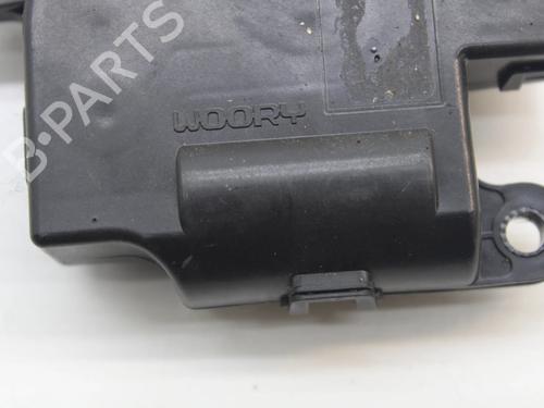 Electronic module HYUNDAI ix55 3.0 V6 CRDi 4WD | BP40606299M83 - Image 4
