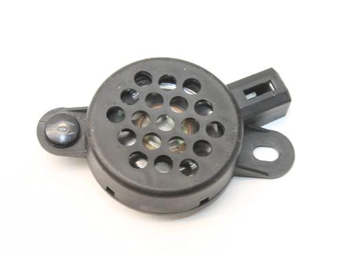 Used Speaker Speaker JAGUAR XJ (X308) 4.0 (375 hp) 39796879 39796879