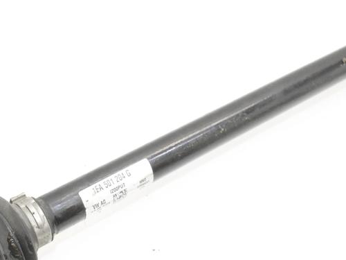 Right rear driveshaft CUPRA BORN (K11) 58 | BP39847232M41 - Image 3