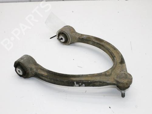 Used Left front suspension arm Left front suspension arm MERCEDES-BENZ S-CLASS Coupe (C216) CL 500 (216.371) (388 hp) 39861109 39861109
