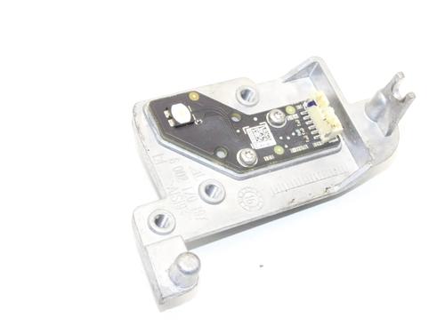 Electronic module AUDI Q5 (FYB, FYG) 2.0 TDI quattro | BP39829097M83 - Image 2