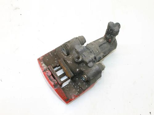 Right rear brake caliper TESLA MODEL X (5YJX) 90D AWD | BP39884795M106 - Image 4