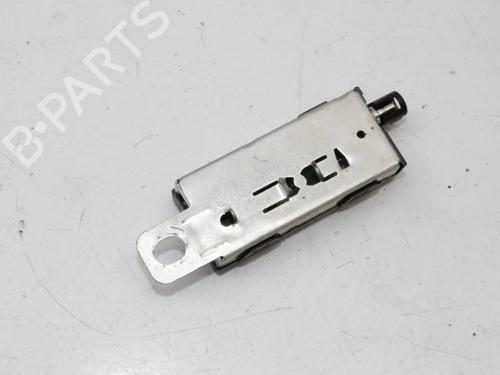 Electronic module FORD FIESTA VII (HJ, HF) 1.0 EcoBoost | BP39867768M83 - Image 2