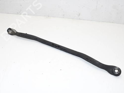 Used Other Other JAGUAR XK 8 Convertible (X100) 4.0 XKR (375 hp) 39866927 39866927
