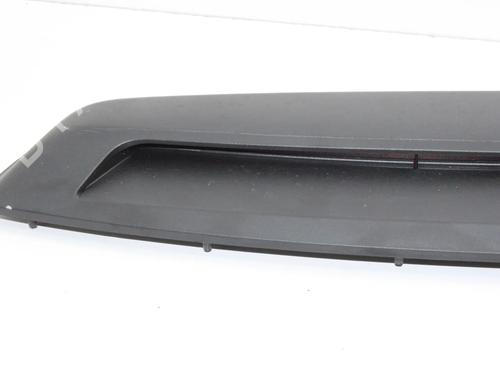 Third brake light MERCEDES-BENZ C-CLASS Coupe (C204) C 250 CDI (204.303) | BP39806983L11 - Image 2