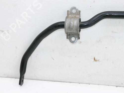 Anti roll bar TESLA MODEL Y (5YJY) Long Range All-wheel Drive | BP39826455M96 - Image 2