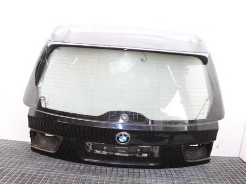 Used Other Other BMW X5 (E70) 3.0 d (235 hp) 39843156 39843156