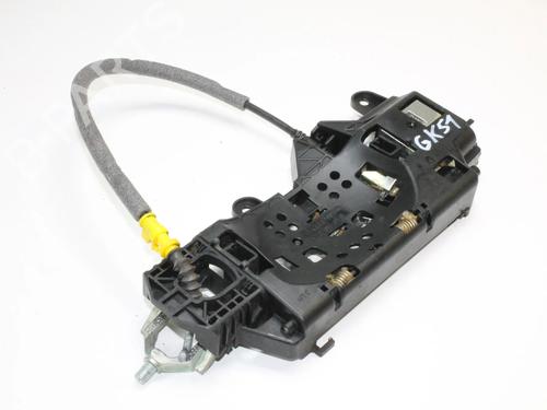 Used Support Support AUDI A4 B9 Avant (8W5, 8WD) 2.0 TDI (190 hp) 39849382 39849382