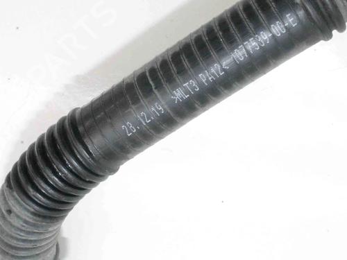 Pipe TESLA MODEL 3 (5YJ3) EV | BP39803353M125 - Image 6